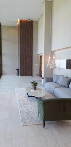 Apartamento 4 quartos com suite 127m² condomínio paradiso reserva do paiva agende-E - Foto 15