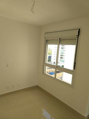 Reserva Bonifácia - 137mts² 04 Quartos/02 suítes - Andar Alto/2 Vagas de garagem - Foto 12