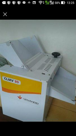 Cilindro laminador usado