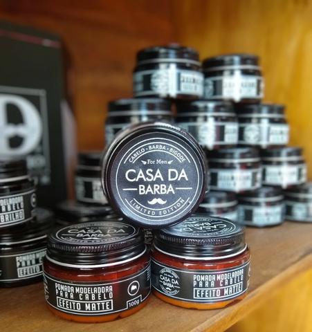 Barbearia em Novo Hamburgo R$23,800 - Foto 5