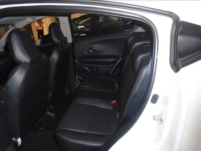 Honda Hr-v 1.8 16v Exl - Foto 3