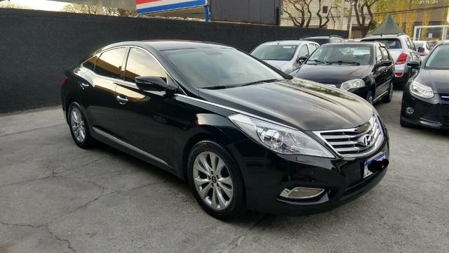 Azera 3.0 2015 Impecável - Foto 2