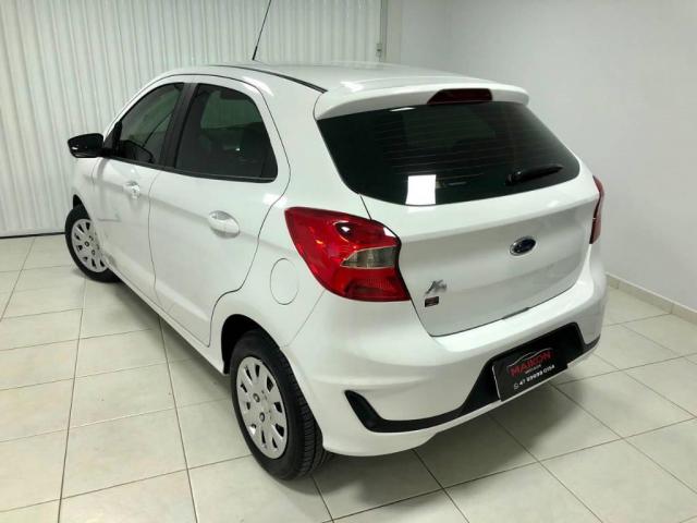 Ford KA SE 1.0 - Foto 2