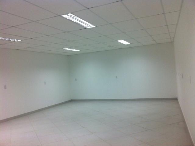 Salas comerciais - Foto 2
