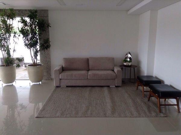 Apartamento Belle Vie 03 quartos sendo 01 suíte, Sol da Manhã - Foto 18