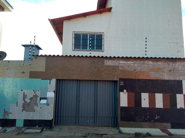 Vende-se um Casa no Bosque - Foto 18