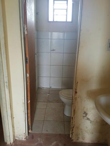 Vende-se casa no conj Rosalinda - Foto 3