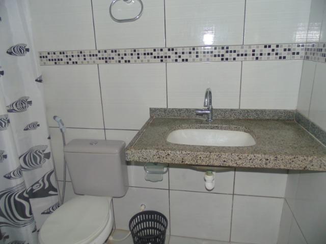 Casa de praia Iparana - Foto 10