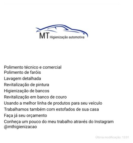 Estética automotiva