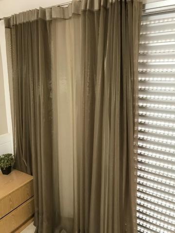 Apartamento Innovare Club Sacada Com Churrasqueira - Foto 4