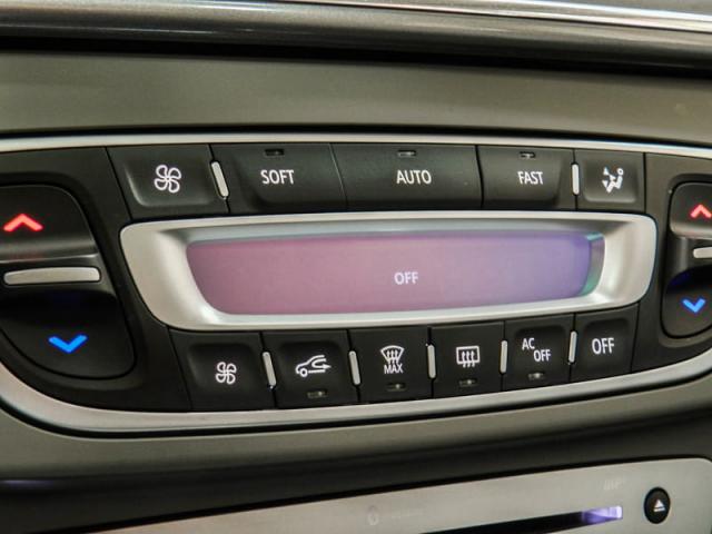 RENAULT FLUENCE PREVILEGE 2.0 AUT - Foto 11