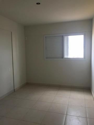 Apartamento 3 Quartos Parque Cascavel 239.000,00 - Foto 3