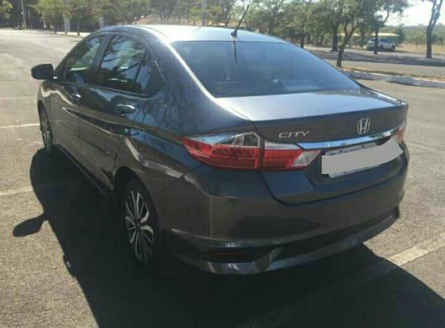 Carros no boleto - Foto 2