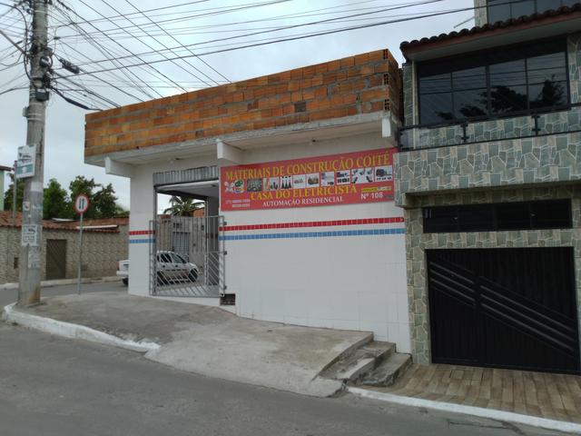 Ponto comercial Camaçari - Foto 6