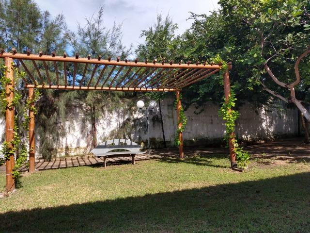 Casa de praia Iparana - Foto 12