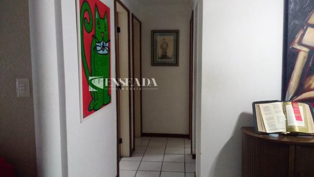 Apartamento, Jardim da Penha, Vitória-ES - Foto 7