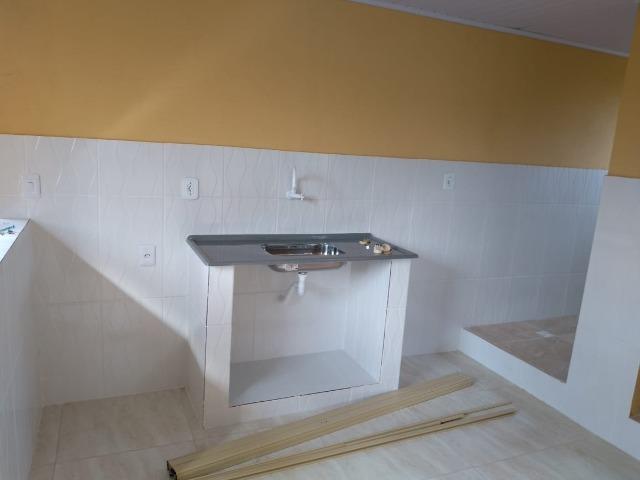 Parque Columbia - Casa - Cep :21535-040 - Foto 4