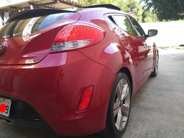 Veloster 2013 Top - Foto 3