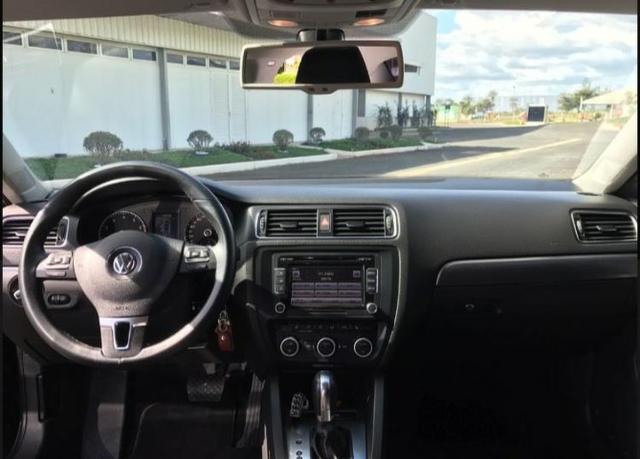 Jetta 2.0 tsi highline 4p melhor taxa de parcelamento do mercado - Foto 12
