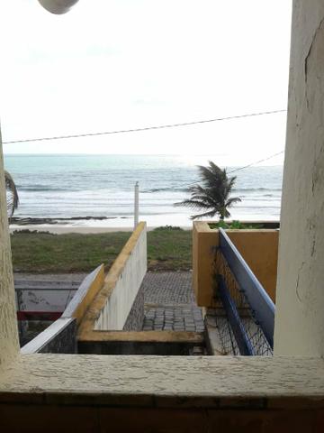 Casa de praia Cotovelo - Foto 4
