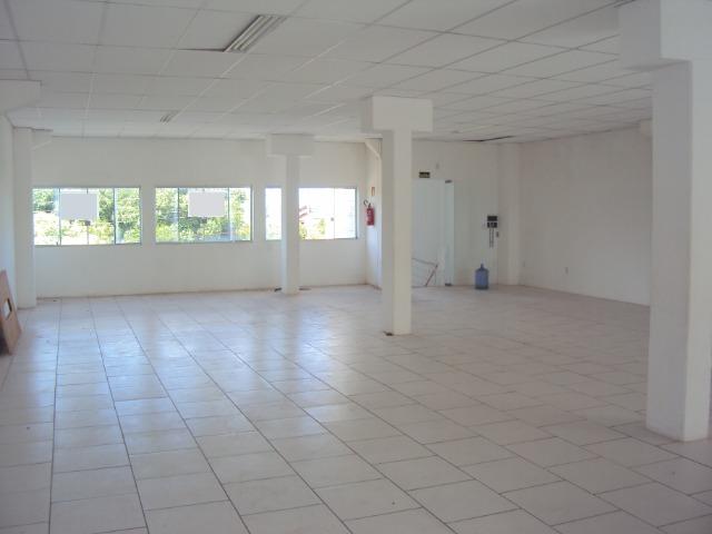 Predio Comercial - Foto 13