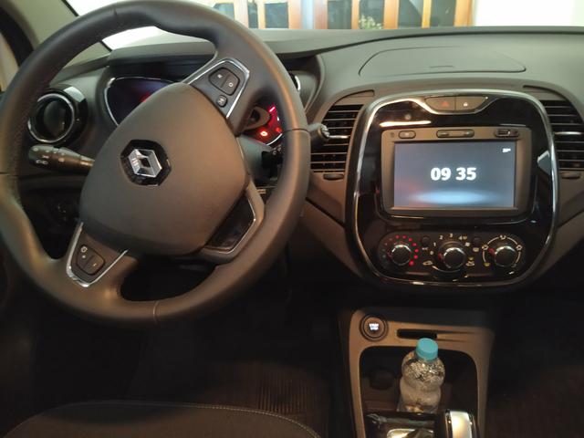 Renault captur - Foto 7