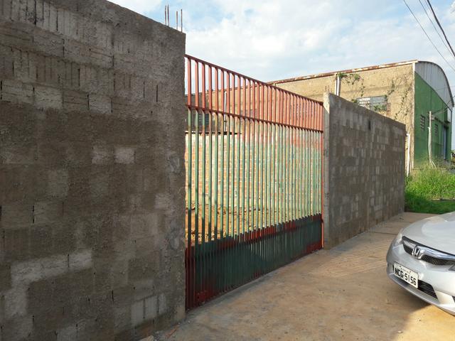 Terreno R. Janaína 450m2 - Foto 6
