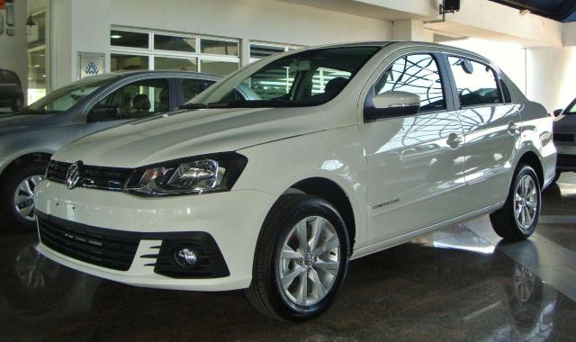 Teve o seu financiamento negado? - Foto 6