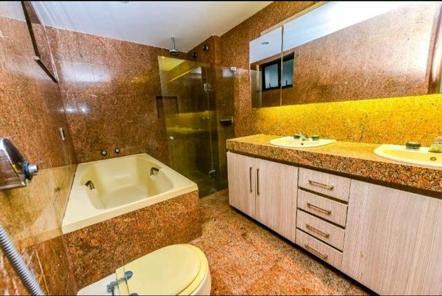ÓTIMO APT /MEIRELES / 190 m2 - Foto 13