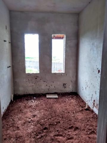 Chácara condomínio Boa Vista Brodowski - Foto 13