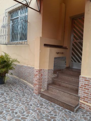 Ótimo apartamento - Foto 2