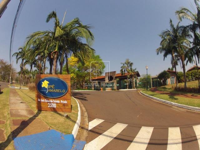 Casa Condomínio Ipê Amarelo - Foto 20