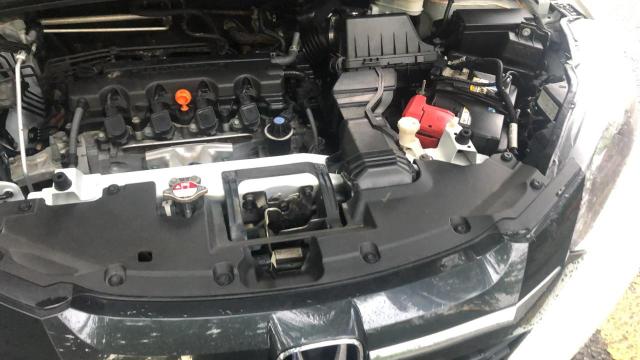 Honda hrv ex 2017, igual a zero km, oportunidade! - Foto 6