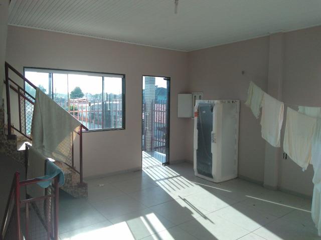 Vende-se um Casa no Bosque - Foto 9