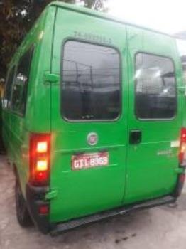 Ducato linda - Foto 7