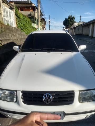 Veículo de garagem - Foto 6