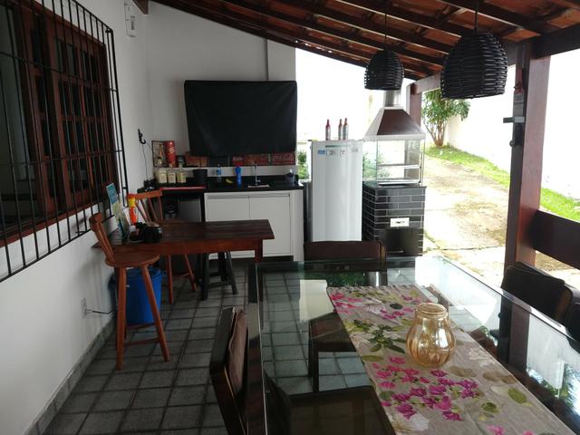 Casa em Itapuã - Foto 6
