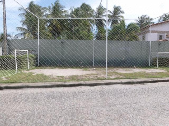 Casa duplex / lagoa redonda - Foto 11