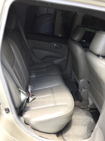 Livina SL - Foto 6
