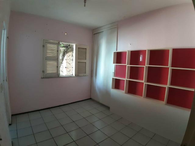 Preço imbatível e localização nota 10! - Foto 13