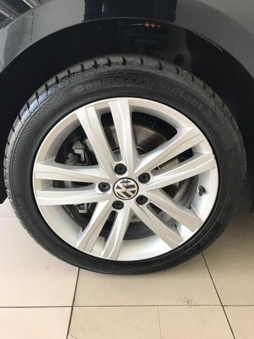 Jetta TSI 2.0 2015/16 - Foto 3
