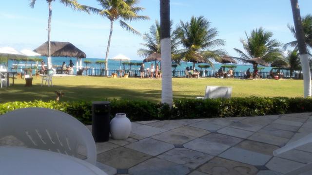 Paraíso na Praia dos Carneiros, Tamandaré - Foto 6