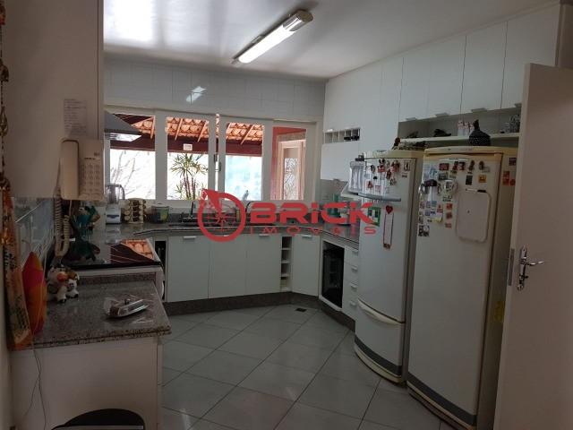 Casa duplex com 3 quartos e área de lazer em Albuquerque, Teresópolis/RJ. - Foto 9