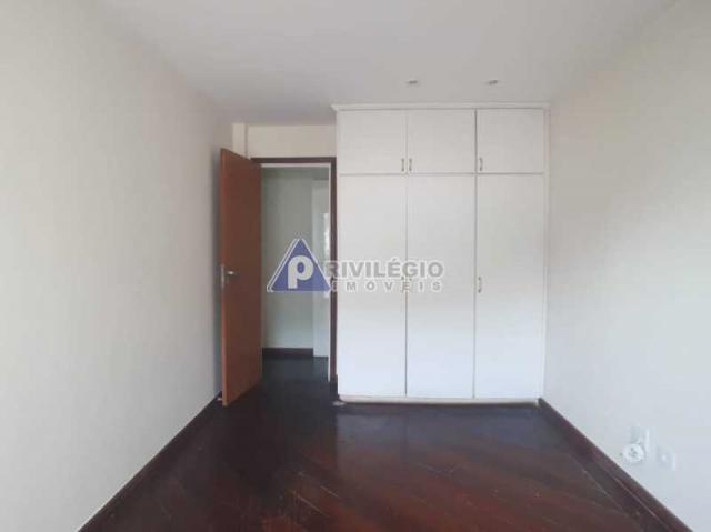 Apartamento à venda com 5 dormitórios em Humaitá, Rio de janeiro cod:HMCO60001 - Foto 18