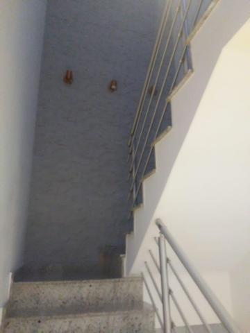 Sobrado à venda, 3 quartos, 2 vagas, scarpelli - santo andré/sp - Foto 14