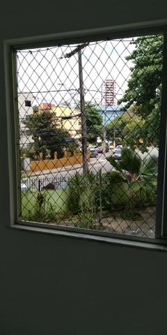 Apartamento 2 quartos no bairro Amaralina em Salvador - Foto 8