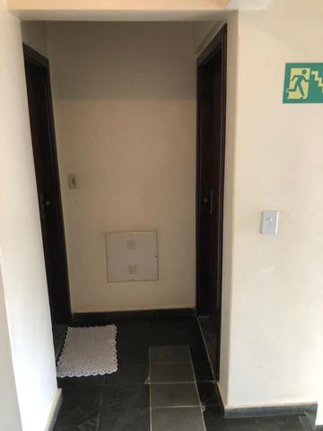 Apartamento 3 Qts 1 suíte 1 vaga Armarios ,aceita financiamento