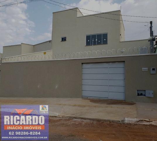 Venha Adquirir Seu Sobrado, Última Unidade!!!