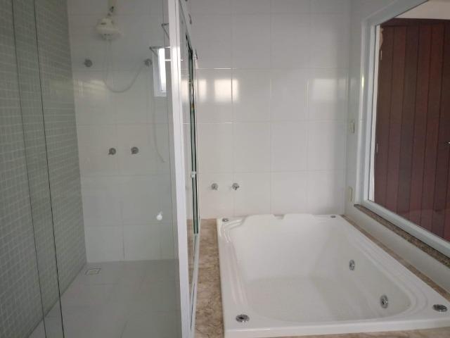 Casa em Guarajuba Piscina Mobiliada - Foto 9