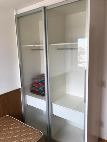Apartamento Innovare Club Sacada Com Churrasqueira - Foto 5